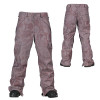 Burton Poacher Pant - Men's