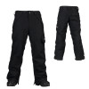 Burton Poacher Pant - Men's