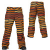 Burton Poacher Insulated Pant - Men's