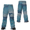 Burton Poacher Insulated Pant - Men's