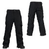 Burton Poacher Insulated Pant - Men's