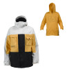 Burton Revolver Jacket - Men's