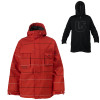 Burton Revolver Jacket - Men's
