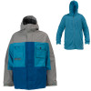 Burton Revolver Jacket - Men's