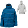 Burton Revolver Jacket - Men's