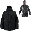Burton Revolver Jacket - Men's