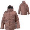 Burton Revert Jacket - Men's