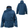 Burton Revert Jacket - Men's