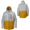 Burton Ante Up Puffy Insulated Jacket - Men's