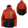 Burton Ante Up Puffy Insulated Jacket - Men's
