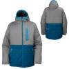 Burton Ante Up Puffy Insulated Jacket - Men's