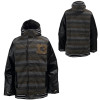 Burton Mongrel Jacket - Men's