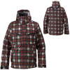 Burton Tronic Jacket - Men's