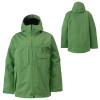 Burton Freemont Jacket - Men's