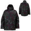 Burton Freemont Jacket - Men's