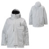 Burton Freemont Jacket - Men's