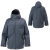 Burton Freemont Jacket - Men's