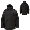 Burton Freemont Jacket - Men's