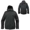 Burton Access Slim Jacket - Men's