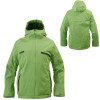 Burton Access Slim Jacket - Men's