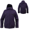 Burton Access Slim Jacket - Men's