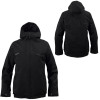 Burton Access Slim Jacket - Men's
