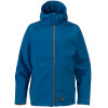 Burton Beacon Softshell Jacket - Men's