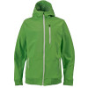 Burton Softshell Hooded Jacket - Men's