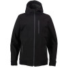 Burton Softshell Hooded Jacket - Men's