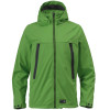 Burton Gauge Softshell Jacket - Men's