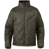 Burton Insulator Insulated Jacket - Men's