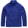 Burton Banger Fleece Jacket - Men's