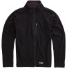 Burton Groove Fleece Jacket - Men's