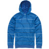 Burton Cymbal Pullover Hooded Sweatshirt - Men's