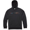 Burton Cymbal Pullover Hooded Sweatshirt - Men's