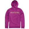 Burton Cymbal Pullover Hooded Sweatshirt - Men's