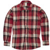 Burton Tech Flannel Shirt - Long-Sleeve - Men's