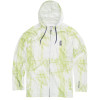 Burton Camp Full-Zip Hooded Sweatshirt - Men's