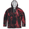 Burton Camp Full-Zip Hooded Sweatshirt - Men's