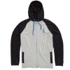 Burton Camp Full-Zip Hooded Sweatshirt - Men's