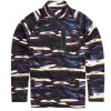 Burton AK Select Top - Men's