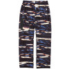 Burton Ak Select Pant - Men's