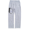 Burton Ak Select Pant - Men's