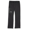 Burton Ak Select Pant - Men's