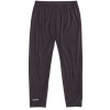 Burton Expediton Bottoms - Men's