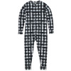 Burton Midweight Union Suit - Men's
