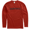 Burton Midweight crew Top - Men's