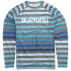 Burton Midweight crew Top - Men's