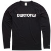 Burton Midweight crew Top - Men's