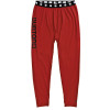 Burton Midweight Pant - Men's